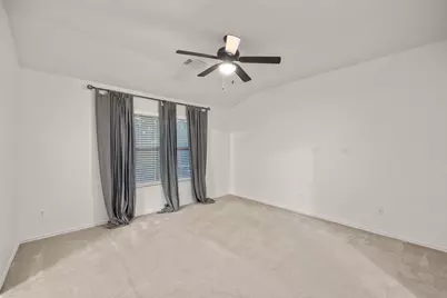 12475 Saratoga Woods Lane, Humble, TX 77346 - Photo 16