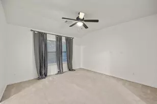 12475 Saratoga Woods Ln, Humble, TX 77346 - Photo 16