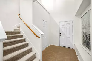 12475 Saratoga Woods Ln, Humble, TX 77346 - Photo 1