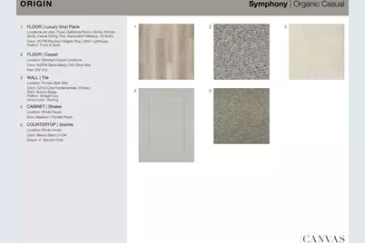 18014 Lasso Mills Drive, Hockley, TX 77447 - Photo 4