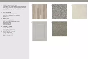 18014 Lasso Mls Dr, Hockley, TX 77447 - Photo 4