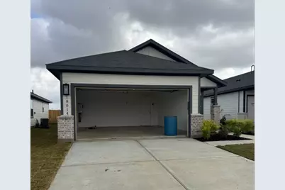 18014 Lasso Mills Drive, Hockley, TX 77447 - Photo 2