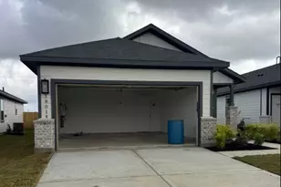 18014 Lasso Mls Dr, Hockley, TX 77447 - Photo 2