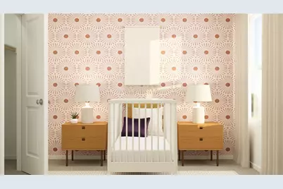 31505 Olivella Drive, Huffman, TX 77336 - Photo 20