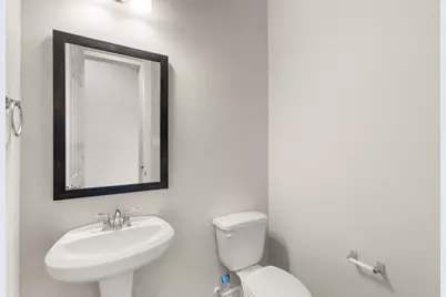 6115 Waterman Lake Lane, Katy, TX 77493 - Photo 10