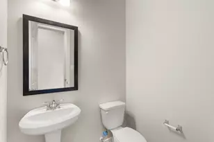 6115 Waterman Lk Ln, Katy, TX 77493 - Photo 10