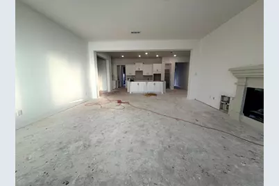 6115 Waterman Lake Lane, Katy, TX 77493 - Photo 18