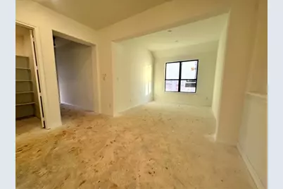 6115 Waterman Lake Lane, Katy, TX 77493 - Photo 20