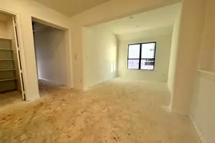 6115 Waterman Lk Ln, Katy, TX 77493 - Photo 20