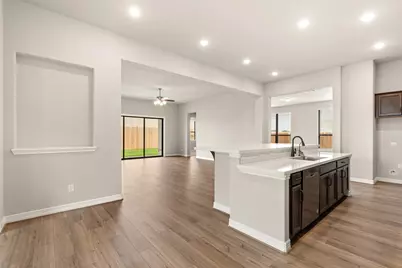 6115 Waterman Lake Lane, Katy, TX 77493 - Photo 2