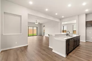 6115 Waterman Lk Ln, Katy, TX 77493 - Photo 2