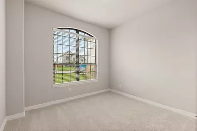 6115 Waterman Lake Lane, Katy, TX 77493 - Photo 8