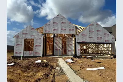 6115 Waterman Lake Lane, Katy, TX 77493 - Photo 2