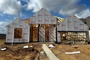 6115 Waterman Lk Ln, Katy, TX 77493 - Photo 2