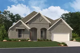 6115 Waterman Lk Ln, Katy, TX 77493 - Photo 1