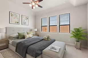 6115 Waterman Lk Ln, Katy, TX 77493 - Photo 6