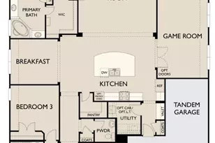 6115 Waterman Lk Ln, Katy, TX 77493 - Photo 16