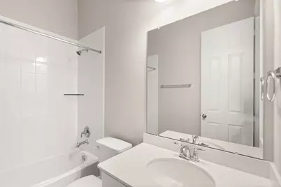 6115 Waterman Lake Lane, Katy, TX 77493 - Photo 12