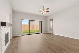 6115 Waterman Lk Ln, Katy, TX 77493 - Photo 4