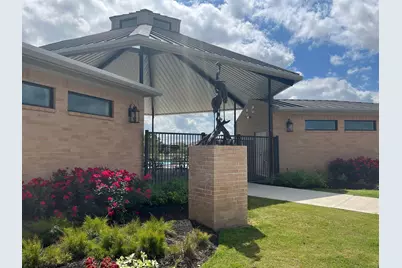 6115 Waterman Lake Lane, Katy, TX 77493 - Photo 28