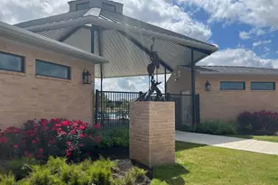 6115 Waterman Lk Ln, Katy, TX 77493 - Photo 28