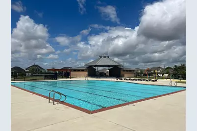 6115 Waterman Lake Lane, Katy, TX 77493 - Photo 24