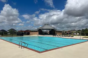 6115 Waterman Lk Ln, Katy, TX 77493 - Photo 24