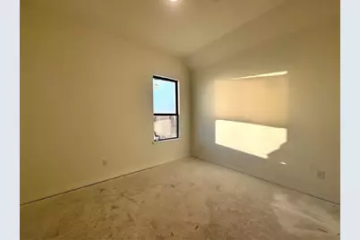 6115 Waterman Lake Lane, Katy, TX 77493 - Photo 22