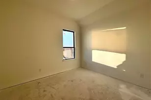 6115 Waterman Lk Ln, Katy, TX 77493 - Photo 22