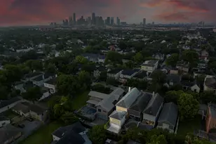619 E 8th 1/2 St, Houston, TX 77007 - Photo 42