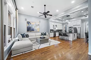 619 E 8th 1/2 St, Houston, TX 77007 - Photo 1