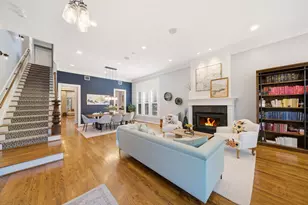 619 E 8th 1/2 St, Houston, TX 77007 - Photo 2