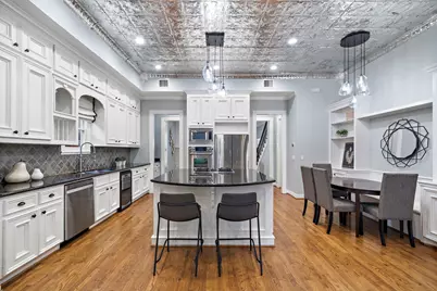 619 E 8th 1/2 Street, Houston, TX 77007 - Photo 4