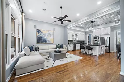 619 E 8th 1/2 Street, Houston, TX 77007 - Photo 20