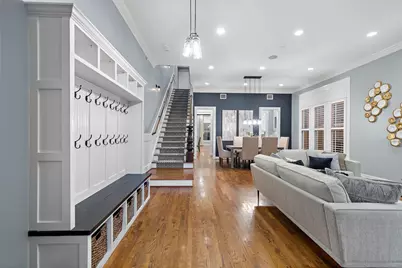 619 E 8th 1/2 Street, Houston, TX 77007 - Photo 6