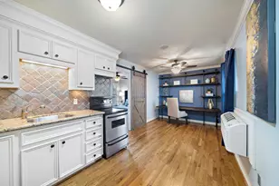 619 E 8th 1/2 St, Houston, TX 77007 - Photo 38