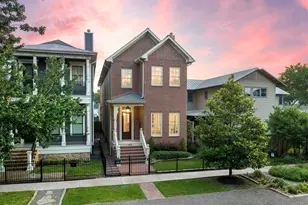 619 E 8th 1/2 St, Houston, TX 77007 - Photo 2