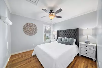 619 E 8th 1/2 Street, Houston, TX 77007 - Photo 40