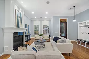 619 E 8th 1/2 St, Houston, TX 77007 - Photo 8