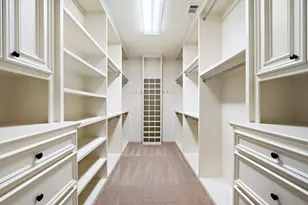 619 E 8th 1/2 St, Houston, TX 77007 - Photo 28