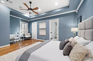 619 E 8th 1/2 St, Houston, TX 77007 - Photo 24