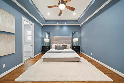 619 E 8th 1/2 Street, Houston, TX 77007 - Photo 24