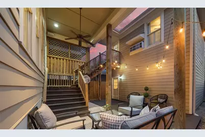 619 E 8th 1/2 Street, Houston, TX 77007 - Photo 36