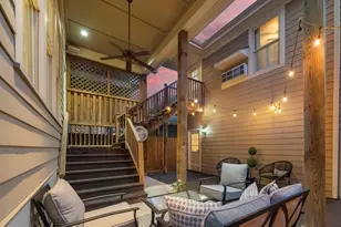 619 E 8th 1/2 St, Houston, TX 77007 - Photo 36
