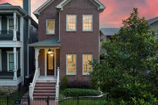 619 E 8th 1/2 St, Houston, TX 77007 - Photo 1