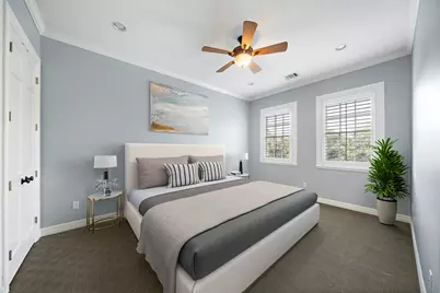 619 E 8th 1/2 Street, Houston, TX 77007 - Photo 32