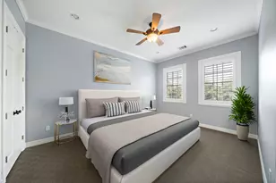 619 E 8th 1/2 St, Houston, TX 77007 - Photo 32
