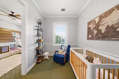 619 E 8th 1/2 Street, Houston, TX 77007 - Photo 34