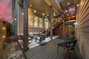 619 E 8th 1/2 St, Houston, TX 77007 - Photo 30
