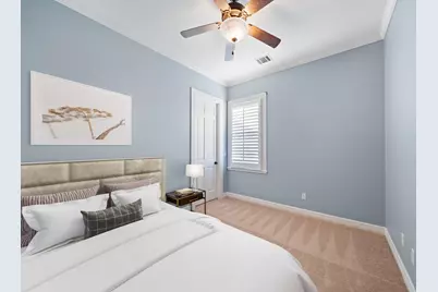 619 E 8th 1/2 Street, Houston, TX 77007 - Photo 30